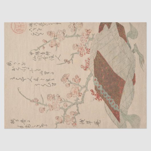 Papier Mousseline Chapitre IV Un récit de solitude romantique, Shunm (Recto)