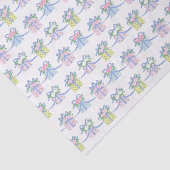 Papier Mousseline Chaque jour est un livre cadeau (Détail)