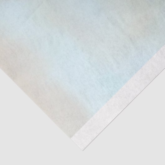 Papier Mousseline Chat habillé en découpage pirate (Détail)