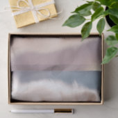 Papier Mousseline Chat perse Jouer Kitten (Cadeau)