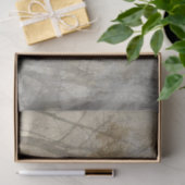 Papier Mousseline Château gothique série Design 1 (Cadeau)