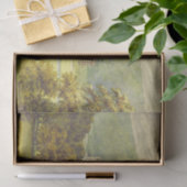 Papier Mousseline Chatsworth Derbyshire Jane Austen Darcy Pemberly (Cadeau)