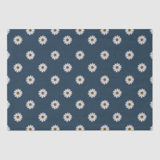 Papier Mousseline Chaussures blanches de Cottagecore sur un Arrière