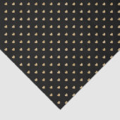 Papier Mousseline Chaussures Rouges Et Vin Rouge (Détail)