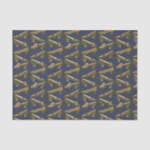 Chaussures Vintages du XIXe siècle