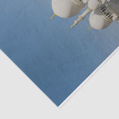 Papier Mousseline Cheik Zayed Grand Mosque, Abu Dhabi (Détail)