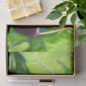 Papier Mousseline Cherry Cherries accrochant branches de l'arbre Déc (Cadeau)