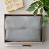 Papier Mousseline Cheval Blanc Premier Quatre Horseman de l'Apocalyp (Cadeau)