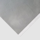 Papier Mousseline Cheval Blanc Premier Quatre Horseman de l'Apocalyp (Détail)