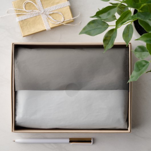 Papier Mousseline Cheval Stallion Noir Courir Découpage (Cadeau)