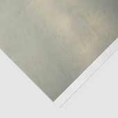 Papier Mousseline Cheval Stallion Noir Staline Decoupage (Détail)