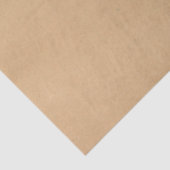 Papier Mousseline Cheval's Head (par Heywood Hardy) (Détail)