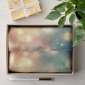 Papier Mousseline Chic Chic Chic Chat Chic Shabby Whimsby - Découpag (Cadeau)