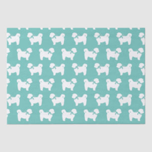 Papier Mousseline Chien Chien Chien Chien Chien Chien Chien Chien Ch