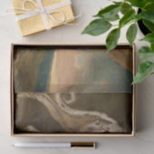 Papier Mousseline Chiens de Dalmatie (par James Ward) (Cadeau)