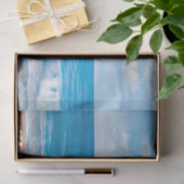 Papier Mousseline Chihuahua Chig Découpage (Cadeau)