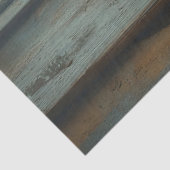 Papier Mousseline Chouette Rustique Dans La Fenêtre Art Découpage (Détail)