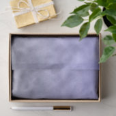 Papier Mousseline Chuchotements dans Dusklight (Cadeau)