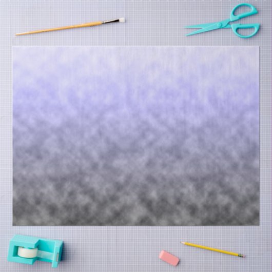 Papier Mousseline Chuchotements dans Dusklight (Artisanat)