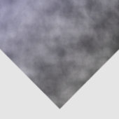 Papier Mousseline Chuchotements dans Dusklight (Détail)