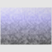 Papier Mousseline Chuchotements dans Dusklight (Recto)
