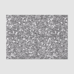 Papier Mousseline Chunky Confetti Parties scintillant étincelle Arge