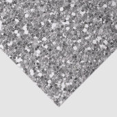 Papier Mousseline Chunky Confetti Parties scintillant étincelle Arge (Détail)