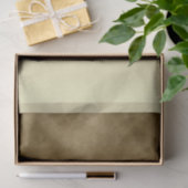 Papier Mousseline Ciel de parchemin (Cadeau)