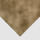 Papier Mousseline Ciel de parchemin (Détail)