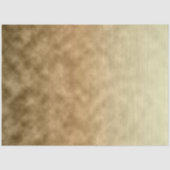 Papier Mousseline Ciel de parchemin (Recto)
