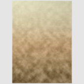 Papier Mousseline Ciel de parchemin (Recto)