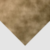 Papier Mousseline Ciel de parchemin (Détail)