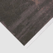 Papier Mousseline Circe Invidiosa (Mythologie grecque classique) (Détail)