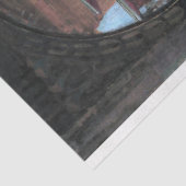 Papier Mousseline Circe Offrant la Coupe à Odysseus, Waterhouse (Détail)