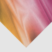 Papier Mousseline Cirque Silk (Détail)