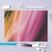 Papier Mousseline Cirque Silk (Artisanat)