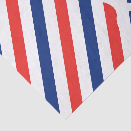 Papier Mousseline Ciseaux de coiffeur (Détail)