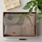 Papier Mousseline Citation Modèle Bouddha Encore de la vie Photograp (Cadeau)