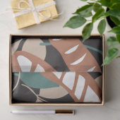 Papier Mousseline Citations de pain de Nikoli Berdyaev (Cadeau)