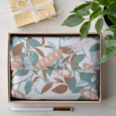 Papier Mousseline Citations de pain de Robert Browning (Cadeau)