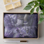 Papier Mousseline Classy Clowns5 (Cadeau)