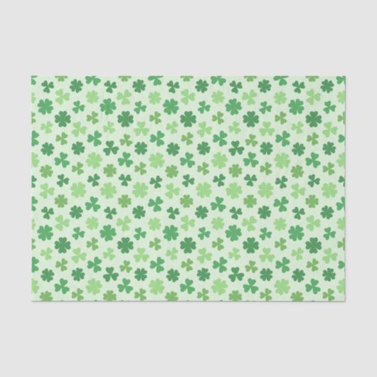 Papier Mousseline Clochers (Recto)