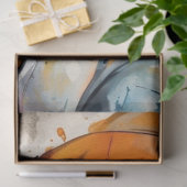 Papier Mousseline Cocktail Cuties - Découpage beauté à l'ancienne (Cadeau)