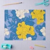 Papier Mousseline code de remise de geeks de nutrition owala code de (Artisanat)