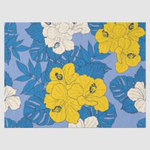 Papier Mousseline code de remise de geeks de nutrition owala code de