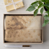Papier Mousseline Codex Atlanticus, Canons Tirant Sur Des Bombes Exp (Cadeau)