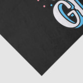 Papier Mousseline COFFEE SCRUBS RUBBER GLOVES RN Infirmière inscrite (Détail)