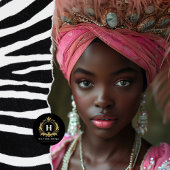 Papier Mousseline Coiffure Regal rose Ornat Couronne or Découpage