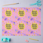 Papier Mousseline Collection de cadeaux tendance pour les étoiles de (Artisanat)