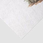 Papier Mousseline Collection de conception de la Nativité 5 (Détail)